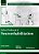 Oxf Textb Neurorehabilitation 2E Otcn C-.. - Imagem 1