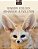 Sensory Ecology, Behaviour, And Evolution-.. - Imagem 1