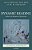 Dynamic Reading: Studies In The Reception Of Epicureanism-.. - Imagem 1