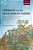 Germany And The Holy Roman Empire, Volume 2: The Peace Of Westphalia To The Dissolution Of The Reich, 1648-1806-.. - Imagem 1