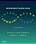 Understanding Intercultural Communication-.. - Imagem 1