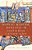 Mapping Medieval Identities In Occitanian Crusade Song-.. - Imagem 1