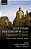 Scottish Philosophy In The Eighteenth Century: Volume I: Morals, Politics, Art, Religion-.. - Imagem 1