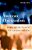 American Obscurantism: History And The Visual In U. S. Literature And Film-.. - Imagem 1