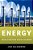 Energy: What Everyone Needs To Know(r)-.. - Imagem 1