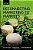 Reconnecting Marketing To Markets-.. - Imagem 1