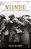 Wounded: A New History Of The Western Front In World War I-.. - Imagem 1