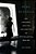 Mike Nichols: Sex, Language, And The Reinvention Of Psychological Realism-.. - Imagem 1