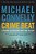 Crime Beat: A Decade Of Covering Cops And Killers-.. - Imagem 1