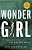 Wonder Girl: The Magnificent Sporting Life Of Babe Didrikson Zaharias-.. - Imagem 1