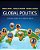 Global Politics: Applying Theory To A Complex World-.. - Imagem 1