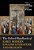 The Oxford Handbook Of Early Modern English Literature And Religion-.. - Imagem 1
