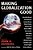 Making Globalization Good: The Moral Challenges Of Global Capitalism-.. - Imagem 1