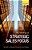 Achieving A Strategic Sales Focus: Contemporary Issues And Future Challenges-.. - Imagem 1