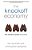 Knockoff Economy: How Imitation Sparks Innovation-.. - Imagem 1