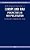 Europe And Iran: Perspectives On Non-Proliferation-.. - Imagem 1
