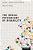 The Social Psychology Of Disability-.. - Imagem 1