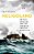 Heligoland P-.. - Imagem 1