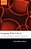 Gauging What's Real: The Conceptual Foundations Of Gauge Theories-.. - Imagem 1