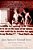 Jane Austen's Textual Lives: From Aeschylus To Bollywood-.. - Imagem 1