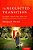 Neglected Transition: Building A Relational Home For Children Entering Foster Care-.. - Imagem 1