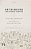 Rethinking Sino-Japanese Alienation: History Problems And Historical Opportunities-.. - Imagem 1