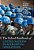 The Oxford Handbook Of United Nations Peacekeeping Operations-.. - Imagem 1