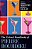 Oxford Handbook Of Pierre Bourdieu-.. - Imagem 1