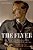 The Flyer: British Culture And The Royal Air Force, 1939-1945-.. - Imagem 1
