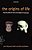 The Origins Of Life: From The Birth Of Life To The Origin Of Language-.. - Imagem 1