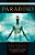 The Divine Comedy Of Dante Alighieri, Volume 3: Paradiso-.. - Imagem 1