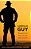 American Guy: Masculinity In American Law And Literature-.. - Imagem 1