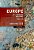 Europe: Literary History, 1348-1418 V1 P-.. - Imagem 1