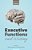 Executive Functions And Writing-.. - Imagem 1