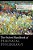 Oxford Handbook Of Perinatal Psychology-.. - Imagem 1