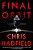 Final Orbit-.. - Imagem 1