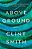 Above Ground-.. - Imagem 1