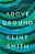 Above Ground-.. - Imagem 1