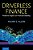 Driverless Finance: Fintech's Impact On Financial Stability-.. - Imagem 1