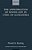 The Appropriation Of Divine Life In Cyril Of Alexandria-.. - Imagem 1