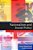 Nationalism And Social Policy: The Politics Of Territorial Solidarity-.. - Imagem 1