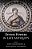 Divine Powers In Late Antiquity-.. - Imagem 1