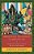 Imagining Religious Communities: Transnational Hindus And Their Narrative Performances-.. - Imagem 1
