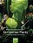 Carnivorous Plants: Physiology, Ecology, And Evolution-.. - Imagem 1