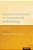 Exposure Assessment In Environmental Epidemiology (Revised)-.. - Imagem 1