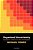 Organized Uncertainty: Designing A World Of Risk Management-.. - Imagem 1