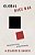 Global Race War: International Politics And Racial Hierarchy-.. - Imagem 1