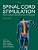 Spinal Cord Stimulation: Percutaneous Implantation Techniques-.. - Imagem 1