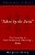 "Taken By The Devil": The Censorship Of Frank Wedekind And Alban Berg's Lulu-.. - Imagem 1