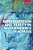Representation And Reality In Wittgenstein's Tractatus-.. - Imagem 1